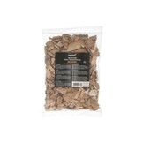 Mustang Rookchips Bourbon Eiken 3 L - Barbecue