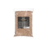 Mustang Koudrookstof Hickory fijn gesneden 3 L - Barbecue