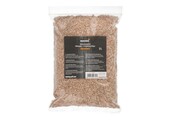 Mustang Koud rookstof Hickory 3 L - Rookmot