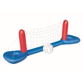 Bestway Volleybal set 244x64 cm