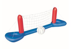 Bestway Volleybal set 244x64 cm