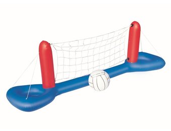 Bestway Volleybal set 244x64 cm
