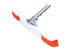 Funshine Zwembad Wandborstel 45 cm