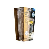 Koziol superglas Club  Schenkkan 1,5 liter