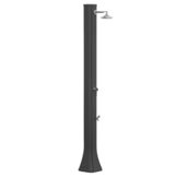 Arkema Big Happy Solar Buitendouches - diverse kleuren