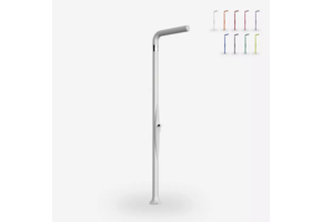 Arkema Funny Yang Buitendouches - diverse kleuren