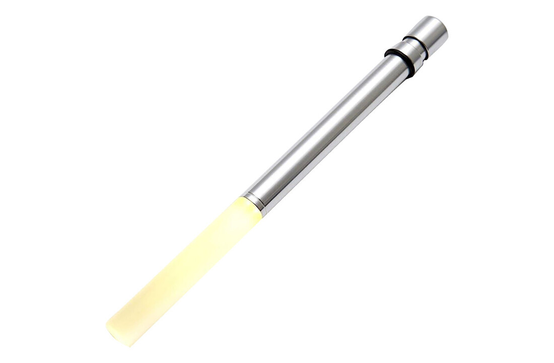 Bottle light LED Lamp voor Fles - diverse kleuren