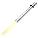 Bottle light LED Lamp voor Fles - diverse kleuren