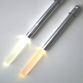Bottle light LED Lamp voor Fles - diverse kleuren