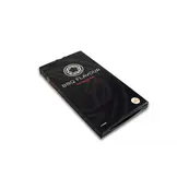 Yakiniku BBQ Flavour Accessoire Rookplankje Beuken