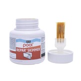 GEB Repar skimmer voor scheuren en barsten 125 ml