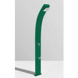 Arkema Spring Solar Buitendouches - diverse kleuren