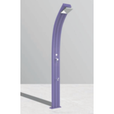 Arkema Spring Solar Buitendouches - diverse kleuren