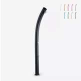 Arkema Jolly Solar Buitendouches - diverse kleuren