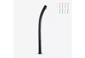 Arkema Jolly Solar Buitendouches - diverse kleuren