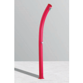 Arkema Jolly Solar Buitendouches - diverse kleuren