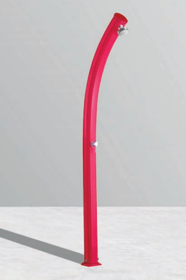 Arkema Jolly Solar Buitendouches - diverse kleuren