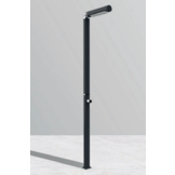 Arkema Quick Buitendouches - diverse kleuren