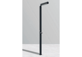 Arkema Quick Buitendouches - diverse kleuren