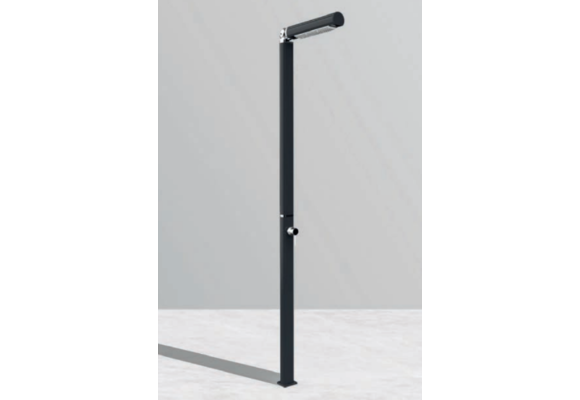 Arkema Quick Buitendouches - diverse kleuren