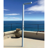 Arkema Quick Buitendouches - diverse kleuren