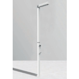 Arkema Quick Buitendouches - diverse kleuren