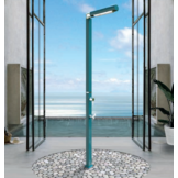 Arkema Quick Buitendouches - diverse kleuren