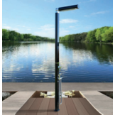 Arkema Quick Buitendouches - diverse kleuren