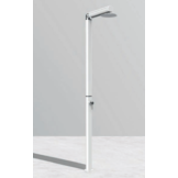 Arkema Quick Buitendouches - diverse kleuren