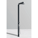 Arkema Quick Buitendouches - diverse kleuren