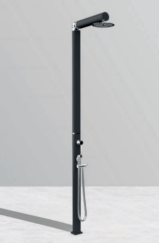 Arkema Quick Buitendouches - diverse kleuren