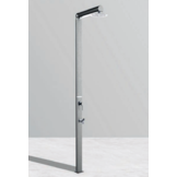 Arkema Quick Buitendouches - diverse kleuren