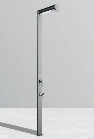 Arkema Quick Buitendouches - diverse kleuren