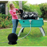 Arkema Hot Ball - zonnecollector