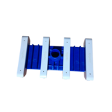 Certiken HD70 Flexible bodemreiniger