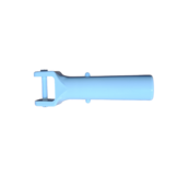 Certiken HD70 Flexible bodemreiniger