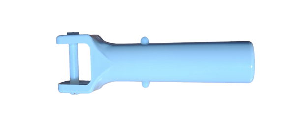 Certiken HD70 Flexible bodemreiniger