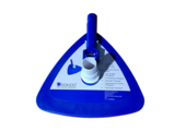 Kokido Zwembad Bodemzuiger Driehoek