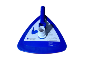Kokido Zwembad Bodemzuiger Driehoek