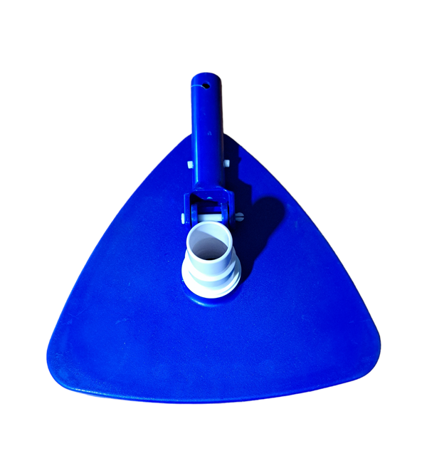 Kokido Zwembad Bodemzuiger Driehoek