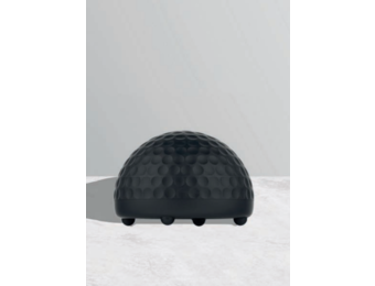 Arkema Sun Kept - zonnecollector