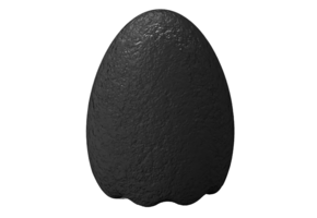 Arkema Egg Ball - zonnecollector