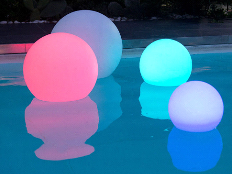 Arkema Led tuinverlichting