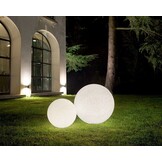 Arkema Led tuinverlichting