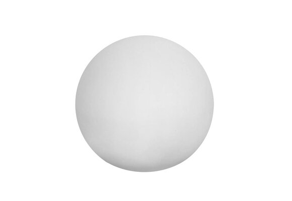 Arkema Led tuinverlichting