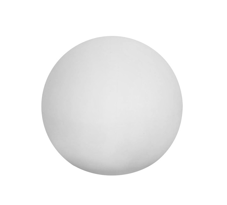 Arkema Led tuinverlichting