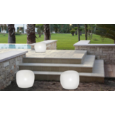 Arkema Led steen tuinverlichting