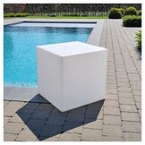 Arkema Solar Iris tuinverlichting