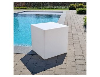 Arkema Solar Iris tuinverlichting