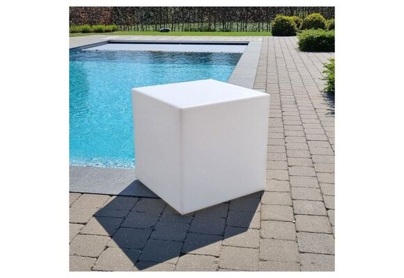 Arkema Solar Iris tuinverlichting